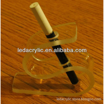 Plexi E-cigarette Holder